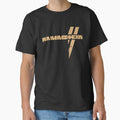 Prple of RMSTN - Adult & Kids T-Shirts, Sweatshirts & Hoodies apparel design preview 1