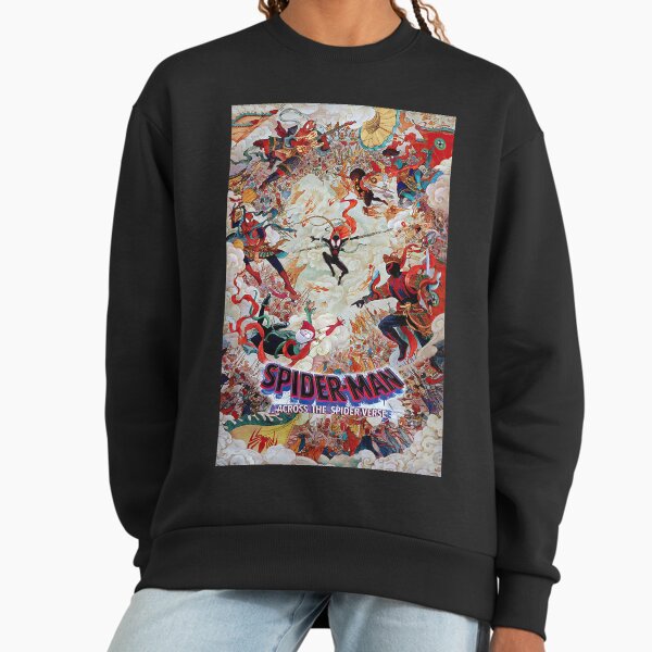 Champions of the Dawn Poster - Adult & Kids T-Shirts, Sweatshirts & Hoodies apparel design preview 1