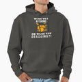 Were You Rushing Or Dragging?! - Adult & Kids T-Shirts, Sweatshirts & Hoodies apparel design preview 1