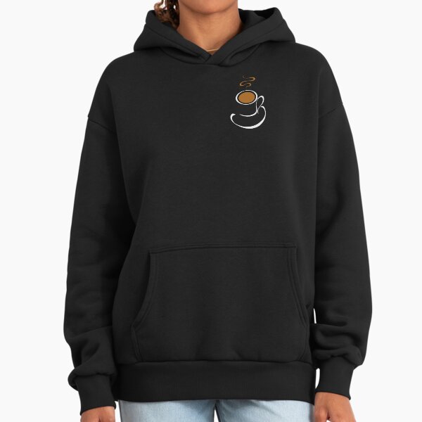 Coffi Cup - Adult & Kids T-Shirts, Sweatshirts & Hoodies apparel design preview 1
