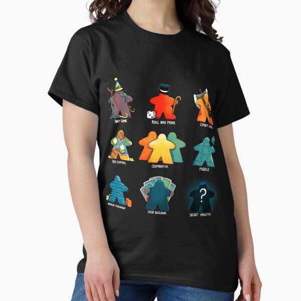Maple - Adult & Kids T-Shirts, Sweatshirts & Hoodies apparel design preview 1