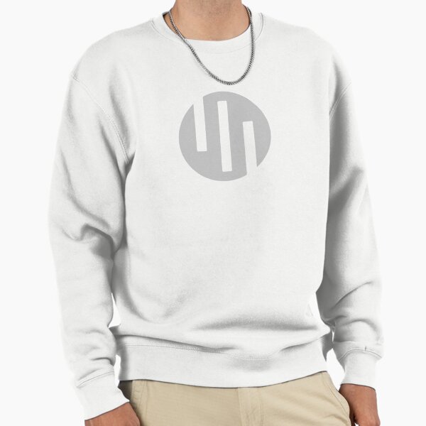 Viltrum Empire - Adult & Kids T-Shirts, Sweatshirts & Hoodies apparel design preview 1