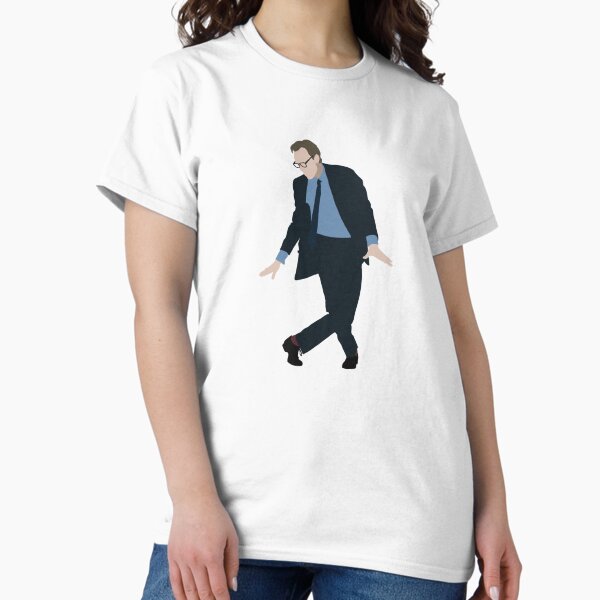 Life of Chuck - Adult & Kids T-Shirts, Sweatshirts & Hoodies apparel design preview 1