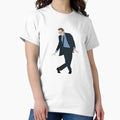 Life of Chuck - Adult & Kids T-Shirts, Sweatshirts & Hoodies apparel design preview 1