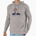 Stormin Norman - Adult & Kids T-Shirts, Sweatshirts & Hoodies apparel design preview 1