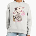 Dreams And Screams - Adult & Kids T-Shirts, Sweatshirts & Hoodies apparel design preview 1