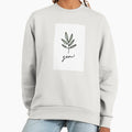 Grow - Adult & Kids T-Shirts, Sweatshirts & Hoodies apparel design preview 1