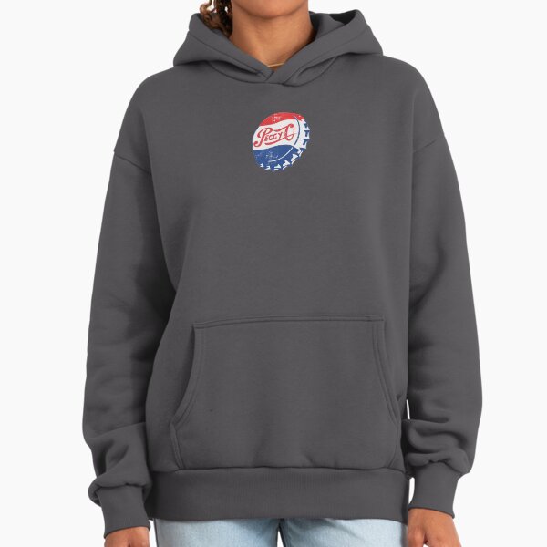 Peggy O - Adult & Kids T-Shirts, Sweatshirts & Hoodies apparel design preview 1