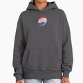 Peggy O - Adult & Kids T-Shirts, Sweatshirts & Hoodies apparel design preview 1