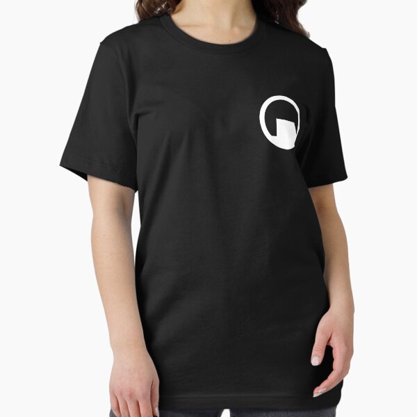 BLACK MESA - Adult & Kids T-Shirts, Sweatshirts & Hoodies apparel design preview 1