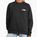 HKS - Adult & Kids T-Shirts, Sweatshirts & Hoodies apparel design preview 1