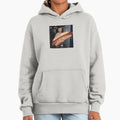 Guy fieri and his wieney - Adult & Kids T-Shirts, Sweatshirts & Hoodies apparel design preview 1