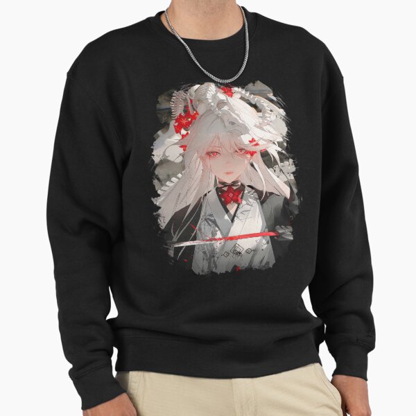 Acheron - Adult & Kids T-Shirts, Sweatshirts & Hoodies apparel design preview 1