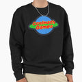 Cool math games merchandise - Adult & Kids T-Shirts, Sweatshirts & Hoodies apparel design preview 1