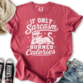 Sarcasm Cat - Adult & Kids T-Shirts, Sweatshirts & Hoodies apparel design preview 1