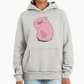 Waddles - Adult & Kids T-Shirts, Sweatshirts & Hoodies apparel design preview 1