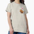 A Good Boy - Adult & Kids T-Shirts, Sweatshirts & Hoodies apparel design preview 1