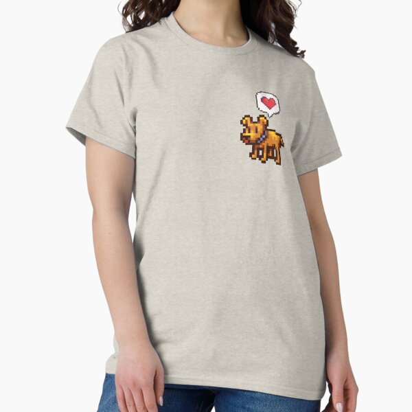 A Good Boy - Adult & Kids T-Shirts, Sweatshirts & Hoodies apparel design preview 1