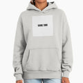 Game Time - Adult & Kids T-Shirts, Sweatshirts & Hoodies apparel design preview 1