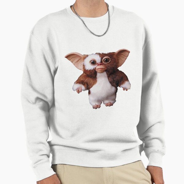 Gizmo - Adult & Kids T-Shirts, Sweatshirts & Hoodies apparel design preview 1