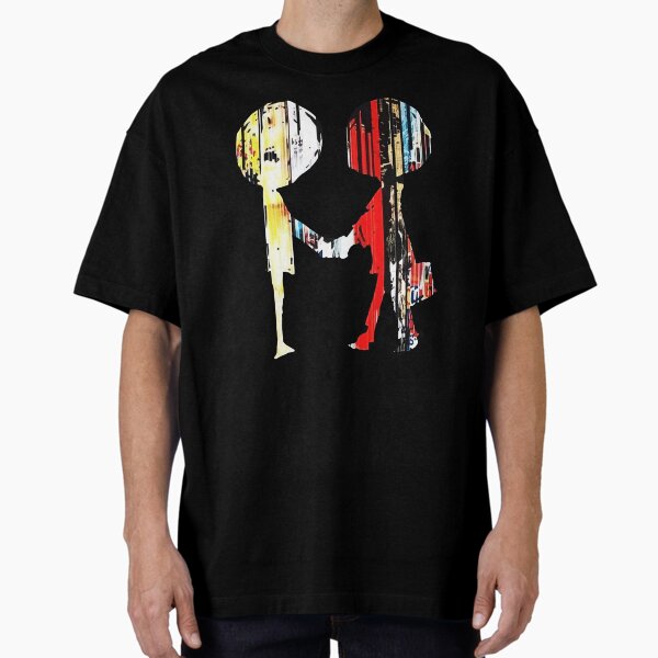 Businessman in Color - Adult & Kids T-Shirts, Sweatshirts & Hoodies apparel design preview 1