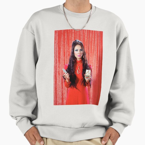 Elaine Parks The Love Witch - Adult & Kids T-Shirts, Sweatshirts & Hoodies apparel design preview 1
