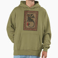 HTTYD Inspired Tapestry - Adult & Kids T-Shirts, Sweatshirts & Hoodies apparel design preview 1