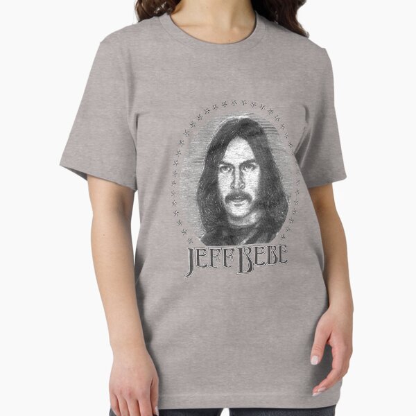 Jeff Bebe Band - Adult & Kids T-Shirts, Sweatshirts & Hoodies apparel design preview 1