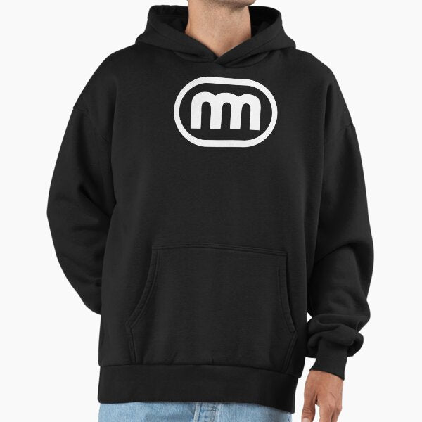 Mammoth wvh - Adult & Kids T-Shirts, Sweatshirts & Hoodies apparel design preview 1