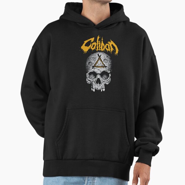 News caliban band - Adult & Kids T-Shirts, Sweatshirts & Hoodies apparel design preview 1