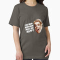 Simple Jack you muh-muh-make me happy - Adult & Kids T-Shirts, Sweatshirts & Hoodies apparel design preview 1