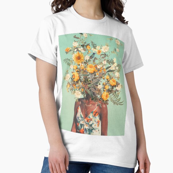 You Loved me a Thousand Summers ago - Adult & Kids T-Shirts, Sweatshirts & Hoodies apparel design preview 1