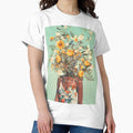 You Loved me a Thousand Summers ago - Adult & Kids T-Shirts, Sweatshirts & Hoodies apparel design preview 1