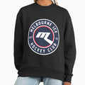 Melbourne Ice Hockey Club - Adult & Kids T-Shirts, Sweatshirts & Hoodies apparel design preview 1