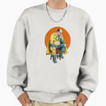 Superhero Parody - Adult & Kids T-Shirts, Sweatshirts & Hoodies apparel design preview 1