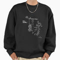 SOUND 2EN - Adult & Kids T-Shirts, Sweatshirts & Hoodies apparel design preview 1