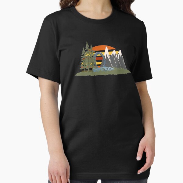 Stargate - Adult & Kids T-Shirts, Sweatshirts & Hoodies apparel design preview 1