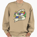 Awesome since 1999 - Adult & Kids T-Shirts, Sweatshirts & Hoodies apparel design preview 1