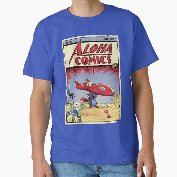 Issue #626 - Adult & Kids T-Shirts, Sweatshirts & Hoodies apparel design preview 1