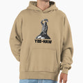 Dr. Strangelove Major Kong - Adult & Kids T-Shirts, Sweatshirts & Hoodies apparel design preview 1