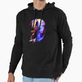 Godzilla - Adult & Kids T-Shirts, Sweatshirts & Hoodies apparel design preview 1