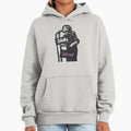 The Fall Band Totally Wired - Adult & Kids T-Shirts, Sweatshirts & Hoodies apparel design preview 1