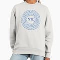 The National lyrics - Adult & Kids T-Shirts, Sweatshirts & Hoodies apparel design preview 1