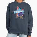 Cosmic Ray's Sonny Eclipse - Adult & Kids T-Shirts, Sweatshirts & Hoodies apparel design preview 1