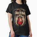 It's Only Rock 'n' Roll But I Like It - Adult & Kids T-Shirts, Sweatshirts & Hoodies apparel design preview 1
