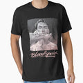 Bloodsport - Adult & Kids T-Shirts, Sweatshirts & Hoodies apparel design preview 1