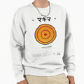 Makima is listening - Adult & Kids T-Shirts, Sweatshirts & Hoodies apparel design preview 1