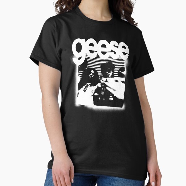 Vintage Sillhouette Indie Band - Adult & Kids T-Shirts, Sweatshirts & Hoodies apparel design preview 1