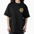 Psychedelic research volunteer - Adult & Kids T-Shirts, Sweatshirts & Hoodies apparel design preview 1