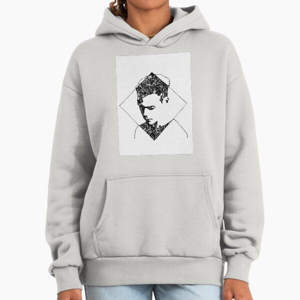 Georg Listing - Adult & Kids T-Shirts, Sweatshirts & Hoodies apparel design preview 1